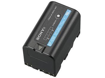 Sony BP-U30 Battery 28Wh