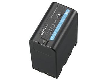 Sony BP-U60 Li-ion Battery 56Wh