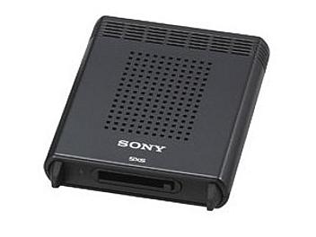 Sony SBAC-US10 SxS Memory Card USB Reader-Writer