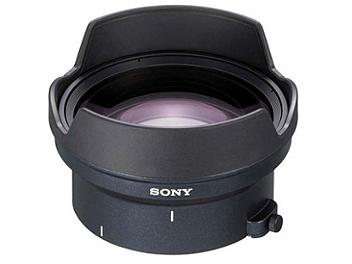 Sony VCL-EX0877 77mm 0.8x Wide Angle Converter Lens