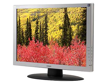 Chimei CMV-221D 22-inch LCD Computer Monitor