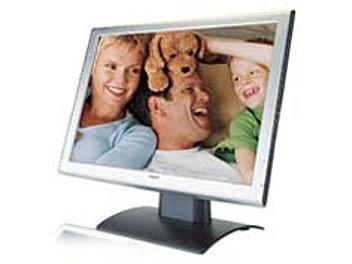 Chimei CMV-946A 19-inch LCD Computer Monitor