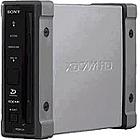 Sony PDW-U1 XDCAM Drive Unit