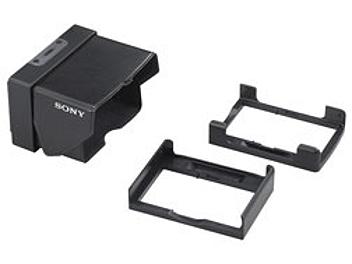 Sony SH-L32WBP Viewfinder Hood