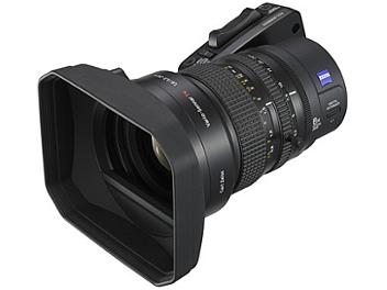 Sony VCL-308BWH Wide Angle Lens