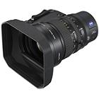 Sony VCL-308BWS Wide Angle Lens