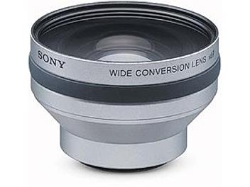Sony VCL-HG0737X Wide Conversion Lens