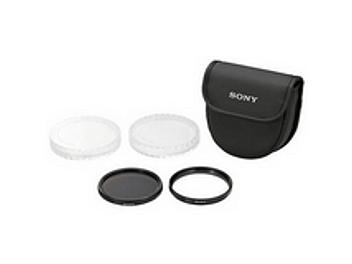 Sony VF-62CPK Filter Kit
