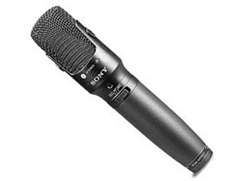 Sony ECM-MS957 Stereo Microphone