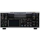 Sony HVR-M35 (HVR-M35E, HVR-M35U) HDV Recorder