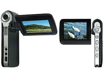 Tekxon V5300 Digital Video Camcorder