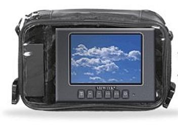 Viewtek LSM-6323 5.6-inch Service LCD Monitor Kit