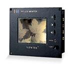 Viewtek LM-412 4-inch LCD Monitor