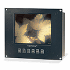 Viewtek LM-6312 5.6-inch LCD Monitor