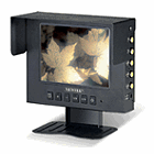 Viewtek LM-6323 5.6-inch LCD Monitor