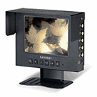 Viewtek LM-7323 7-inch LCD Monitor