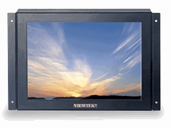 Viewtek LM-1053 10.4-inch LCD Monitor