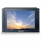 Viewtek LM-1053 10.4-inch LCD Monitor
