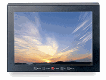 Viewtek LM-1055 10.4-inch LCD Monitor