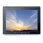 Viewtek LM-1055 10.4-inch LCD Monitor