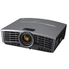 Mitsubishi XD490U 1024 x 768 (XGA) resolution, newest 3000 ANSI Lumens