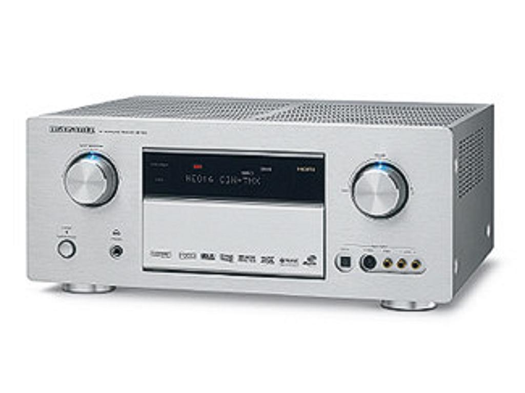 marantz マランツ SR7002 AVアンプ AVサラウンドレシーバー 