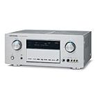 Marantz SR7002 AV Receiver