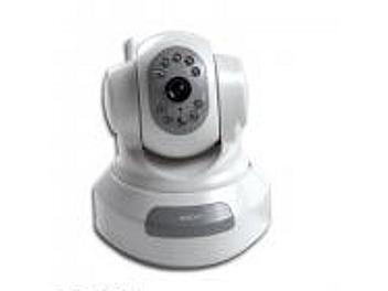 SR R280 IP CCTV Camera NTSC
