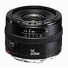 CANON キヤノン EF 35mm F2.0 Amazon.com : Canon 35mm F2.0 EF Lens : Camera Lenses : Electronics