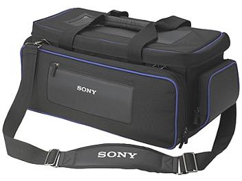 Sony LCS-G1BP Soft Carrying Case