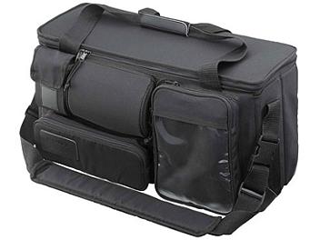 Sony LC-DS300SFT Soft Carrying Case