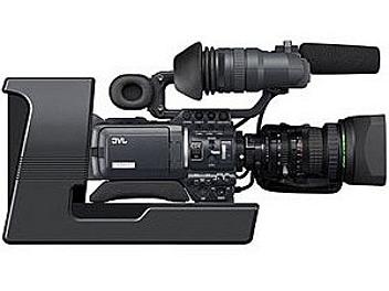 JVC KA-HD250U Camera Adapter