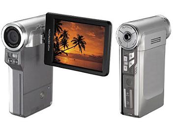 DigiLife DDV-1080HD Digital Video Camcorder
