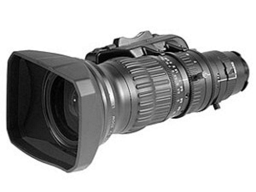 Fujinon Th13x3.5BRM Lens