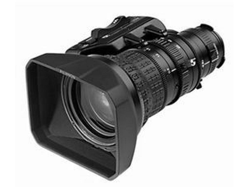 Fujinon XT17SX4.5BRM- 【中古品】FUJINON / XT17sx4.5BRM K1