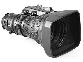 Fujinon Th16x5.5BRM Lens