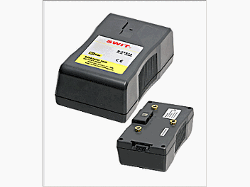 Swit D-8161A Lithium ion Battery 190Wh