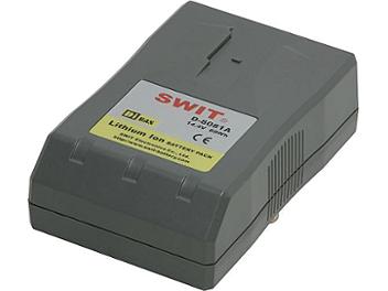 Swit D-8081A Lithium ion Battery 88Wh