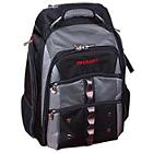 Walkart S-6020PD Camera Backpack for Sony DSR-PD170/PD177