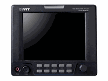 Swit S-1057DF 5.7-inch LCD Monitor