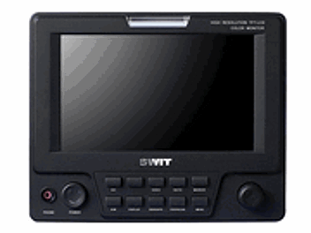 Swit S-1048HF 4.8-inch LCD Monitor