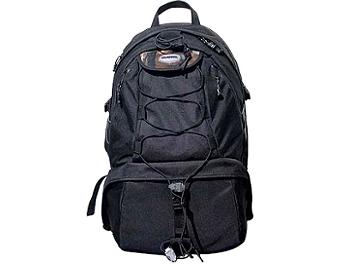 GS SY-603 Camera Backpack