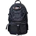 GS SY-603 Camera Backpack