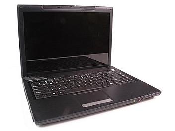 Hasee NB-Q100P Laptop Computer