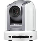 Sony BRC-300P 3CCD PTZ Color Video Camera PAL