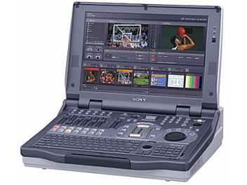 Sony AWS-G500HD HD Live Content Producer