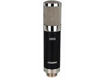 797 Audio U95S Condenser Microphone