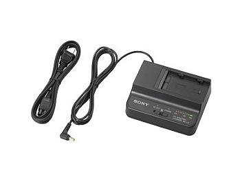 Sony BC-U1 Battery Charger