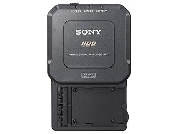 Sony PHU-120K Hard Disk Recorder 120GB