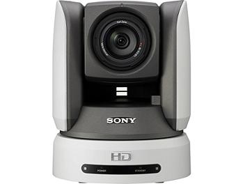 Sony BRC-Z700 HD PTZ Video Camera